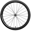 Oquo Roue Arrière De Route Rp50ltd Cl Disc Tubeless