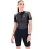 Orca Shorty De Swimrun Vanir Flex