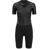 Orca Shorty De Swimrun Vanir Flex