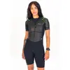 Orca Shorty De Swimrun Vanir Flex