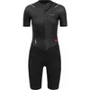 Orca Shorty De Swimrun Aesir Flex