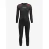 Orca Combinaison En Néoprène Pour Femme Athlex Float