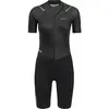 Orca Shorty De Swimrun Aesir Thermal