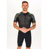 Orca Shorty De Swimrun Vanir Flex