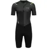 Orca Shorty De Swimrun Aesir Flex
