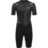Orca Shorty De Swimrun Aesir Flex