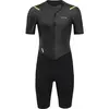 Orca Shorty De Swimrun Aesir Flex