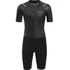 Orca Shorty De Swimrun Aesir Thermal