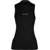 Orca Gilet En Néoprène Pour Femme Heatseeker