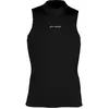 Orca Gilet En Néoprène Heatseeker