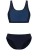 Maillots de bain 2 pièces femme : Orca Bikini Rs1