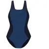 Orca Maillot De Bain Rs1