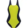 Orca Maillot De Bain Rs1