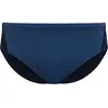 Orca Slip De Bain Rs1