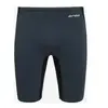 Maillots de bain homme : Orca Jammer Rs1