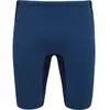 Maillots de bain homme : Orca Jammer Rs1