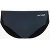 Orca Slip De Bain Rs1