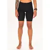 Orca Trishort Athlex