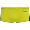 Orca Slip De Bain Boxer Rs1