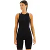 Orca Haut De Triathlon Sans Manches Athlex