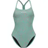 Orca Maillot De Bain Core