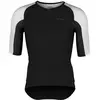 Orca Trois Tops Athlex