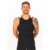 Orca Maillot Sans Manches Athlex Tri Top