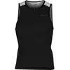 Orca Maillot Sans Manches Athlex Tri Top