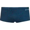 Orca Slip De Bain Boxer Core