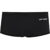 Orca Slip De Bain Boxer Core