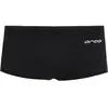 Orca Core Bokser Zwart 32 Man