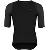 Orca Trois Tops Athlex