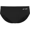Orca Slip De Bain Core