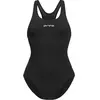 Orca Maillot De Bain Core