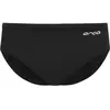 Orca Slip De Bain Core