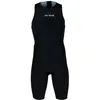 Orca Triathlon Sans Manches Athlex