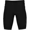 Orca Trishort Athlex