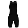 Orca Triathlon Sans Manches Athlex