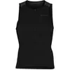 Orca Trois Tops Athlex