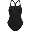 Orca Maillot De Bain Core