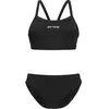 Orca Bikini Core