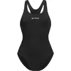Orca Maillot De Bain Core