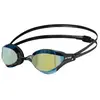 Orca Lunettes De Natation à Miroir Killa Performance