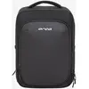Orca Sac à Dos Casual 22l