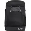 Orca Sac à Dos Transition 35+5l