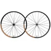 Oquo Jeu De Roues Vtt Mp30ltd 29´´ Cl Disc Tubeless