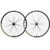Oquo Jeu De Roues Vtt Mp30ltd 29´´ Cl Disc Tubeless