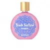 Desigual Fresh Festival Woman Eau De Toilette Spray 100ml