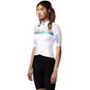 Gobik Maillot à Manches Courtes Attitude 2.0