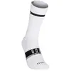 Gobik Superb Fietssokken Horizon Extra Lang S-M (39-42)